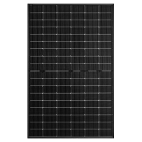 BAUER SOLAR GLASS-GLASS PURE