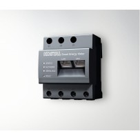 KOSTAL Smart Energy Meter G2