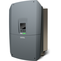 KOSTAL PLENTICORE G3