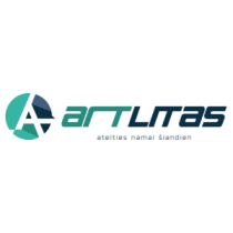 Artlitas